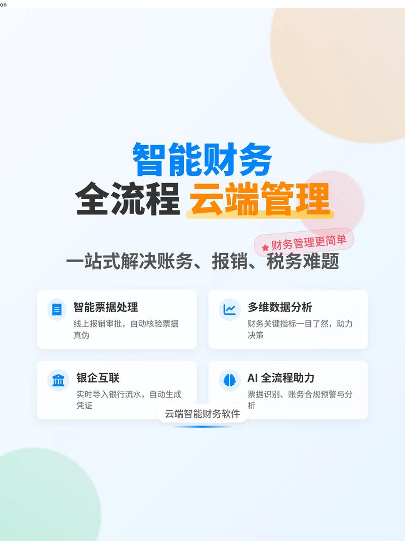 用友畅捷通软件咨询 粉丝 2668 获赞 8450 关注 建筑公司财务管理 ??