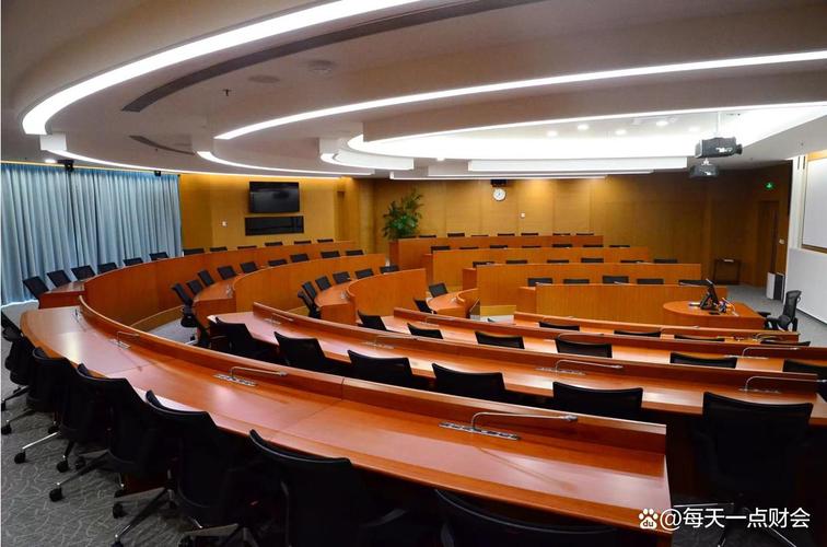 deepseek等人工智能应用新会计法下行政事业单位财务管理领先实践