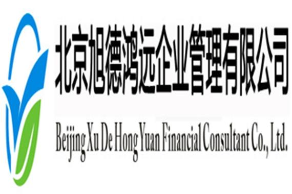 杨旭,公司经营范围包括:代理记账;财务咨询(不得开展审计